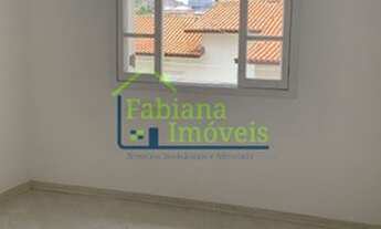 Imagem 2: CASA EM CONDOMÍNIO À VENDA