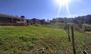 Imagem 3: Excelente Terreno para venda em Boa Vista-Campo Magro com 2300m²