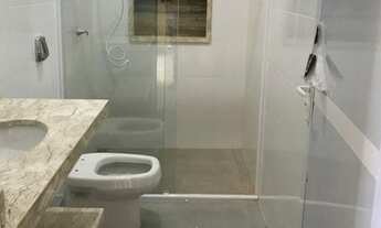 Imagem 5: CASA RESIDENCIAL em sorriso - MT, Consulte