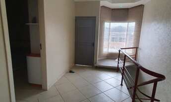 Imagem 7: Casa nos Ingleses