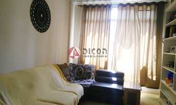 Imagem 2: APARTAMENTO À VENDA, 02 DORMITÓRIOS, JTº AV. PAULISTA, BELA VISTA, SP