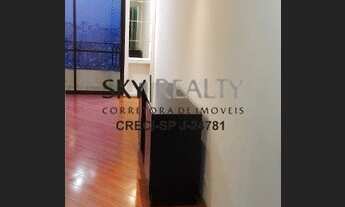 Imagem 2: SAO PAULO - Padrão - Jardim Oriental