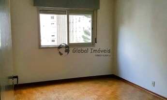 Imagem 4: SãO PAULO - Padrão - Paraíso