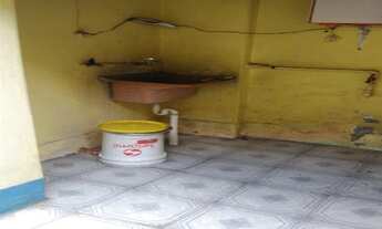 Imagem: Casa Tatuapé São Paulo/SP