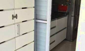 Imagem 4: Apartamento à venda - Jardim Celeste - São Paulo/SP