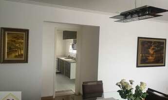 Imagem 6: Maravilhoso Apartamento com 3 dormitórios com ótima localização!!