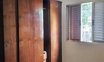 Imagem 6: Casa - Cambuci Casa com 2 dormitórios