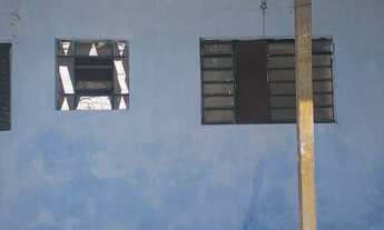 Imagem 6: Casa em Jardim República - São Paulo