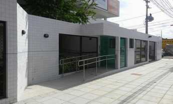 Imagem 6: Apartamento para venda com 52 metros quadrados com 2 quartos em Boa Viagem - Recife - PE