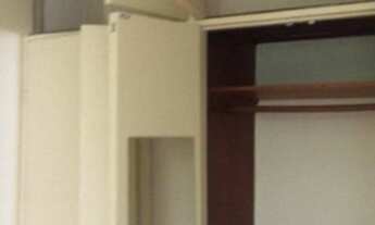 Imagem 4: Apartamento para aluguel e venda tem 97 metros quadrados com 3 quartos