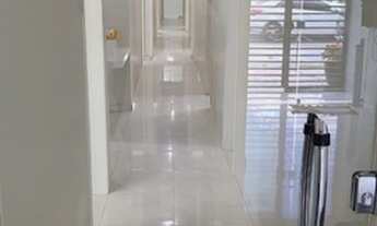 Imagem 6: Consultório para aluguel com 15 metros quadrados com 13 quartos em Torre - João Pessoa - P