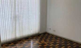 Imagem 4: Casa à venda, 120 m² por R$ 680.000,00 - Rebouças - Curitiba/PR