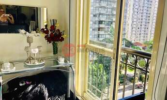 Imagem 4: Oportunidade - Lindo Studio em Jardim Paulista - São Paulo