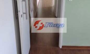 Imagem 6: Apartamento para venda com 56 metros quadrados com 2 quartos em Vila Arcádia - São Paulo