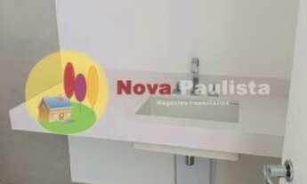 Imagem 6: Apartamento com 3 suítes à Venda, 149 m² por R$ 2.250.000