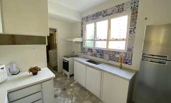 Imagem 6: SãO PAULO - Padrão - Consolação