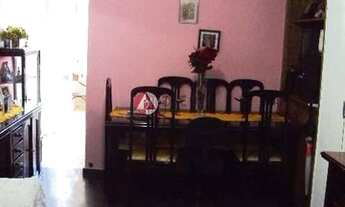 Imagem 5: APARTAMENTO PARA VENDA, 02 DORMITÓRIOS, BELA VISTA, SÃO PAULO