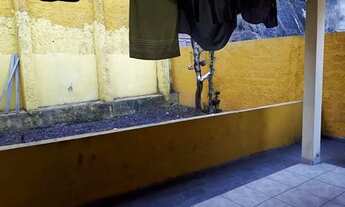 Imagem 3: Casa para venda tem 285 metros quadrados com 3 quartos em Jardim Beatriz - São Paulo - SP