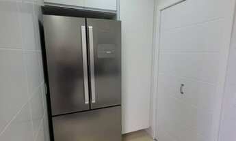 Imagem 7: APARTAMENTO SÃO PAULO JARDIM GERMANIA