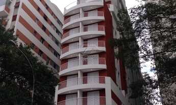 Imagem 3: SãO PAULO - Padrão - Santa Cecília