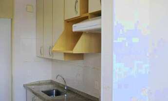 Imagem 7: Apartamento residencial à venda, Jaguaré, São Paulo - AP1325