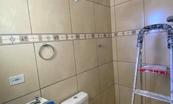 Imagem 4: Casa - Vila Zat - São Paulo - SP