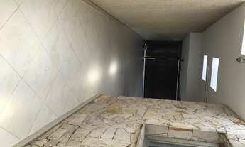 Imagem 6: Casa 4 quartos dormitórios , Jardim da Saúde