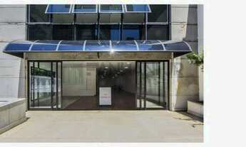 Imagem 3: SÃO PAULO - Comercial - JARDIM PAULISTANO