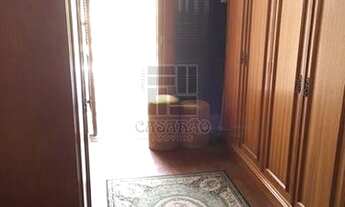 Imagem 4: PELOTAS - Casa Padrão - Centro