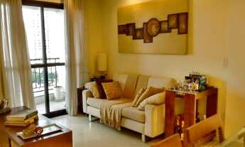 Imagem 5: Saúde - 84m2 - 3 dorms/1suite/2 vagas. próximo do metrô Saúde