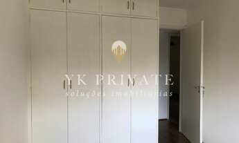 Imagem 4: Apto reformado 85m² 02 Dorms 02 Banheiros 01 Suíte 01 vaga em Pinheiros R$ 950.000,00