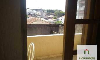 Imagem 2: Casa com 2 dormitórios à venda, 150 m² por R$ 350.000,00 - Vila Medeiros - São Paulo/SP