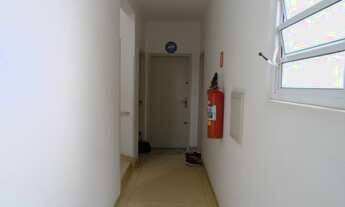 Imagem 5: Otimo apartamento