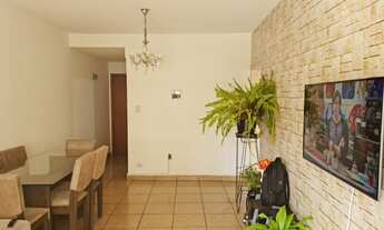 Imagem 3: Apartamento para venda possui 69 metros quadrados com 1 quarto em Campos Elíseos - São Pau