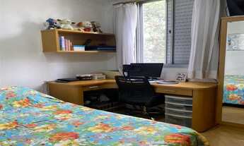 Imagem 3: Apartamento Vila Gomes Cardim São Paulo/SP