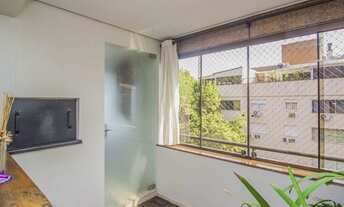 Imagem 3: Apartamento 99m², 3 dormitórios, sendo 1 suíte, 1 vaga por, R$ 649.000,00
