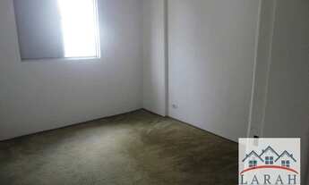 Imagem 5: Apto com 3 dormitórios!