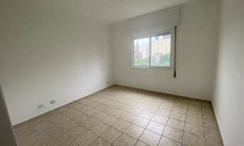 Imagem 6: Apartamento para aluguel com 50 metros quadrados com 1 quarto em Bela Vista - São Paulo