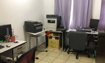 Imagem 6: Casa com 9 dormitórios à venda, 365 m² por R$ 1.600.000 - Vila Ede - São Paulo/SP