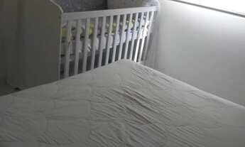 Imagem 6: Apartamento de 02 dormitórios na Vila Nova York - Próximo ao Shopping Aricanduva