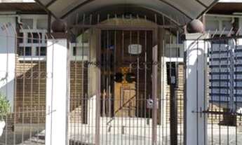 Imagem 3: PORTO ALEGRE - Apartamento Padrão - AZENHA