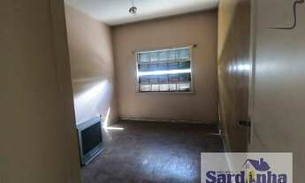 Imagem 3: Apartamento em Paraíso - São Paulo