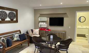 Imagem 7: Casa de condomínio para venda, com 713 M2 com 4 suítes