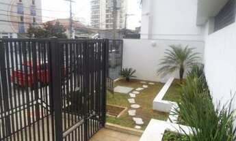 Imagem 3: Apartamento em São Paulo