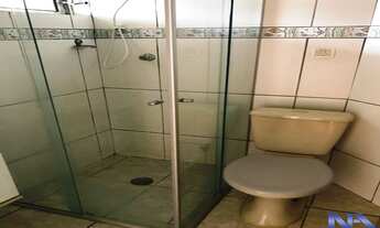 Imagem 5: APARTAMENTO VENDA MIRANDOPOLIS, 59m²