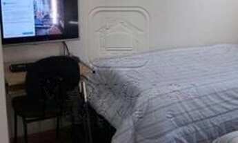 Imagem 5: Apartamento em Vila Sofia - São Paulo