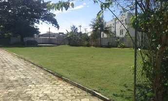 Imagem 6: Casa para venda 04 suítes - Vilas do Atlântico