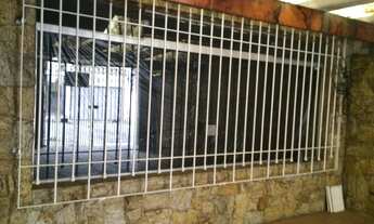 Imagem 4: Sobrado com 2 dormitórios à venda, 157 m² por R$ 700.000,00 - Santa Teresinha - São Paulo