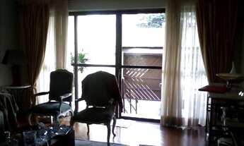 Imagem 5: PLANALTO PAULISTA