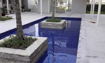 Imagem 2: Condomínio Vivre Alto da Boa Vista, 3 dorms 1 suite 2 vagas